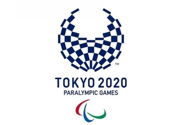 جزئیات جدیدی از نحوه برگزاری پارالمپیک ۲۰۲۰ توکیو/ حضور ۲ پرچم‌دار در افتتاحیه و انجام تست کرونا در طول بازی‌ها