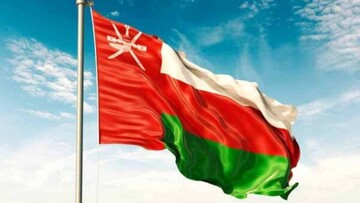 تمهیدات گسترده عمان برای مهار کسری بودجه از ۲۰۲۲ اجرا می‌شود