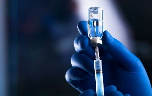 واکسن کووید-۱۹ هند احتمالا سال آینده عرضه شود