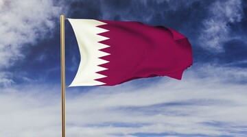 بودجه قطر با نفت ۴۰ دلاری بسته شد
