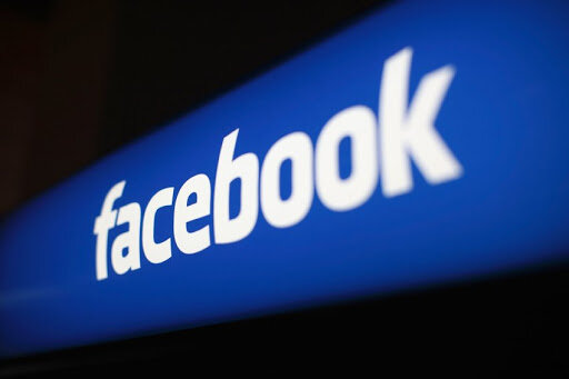 تعداد کاربران فعال روزانه فیس بوک کاهش یافت / کاهش ۲۰ درصدی ارزش سهام فیس بوک در بازار