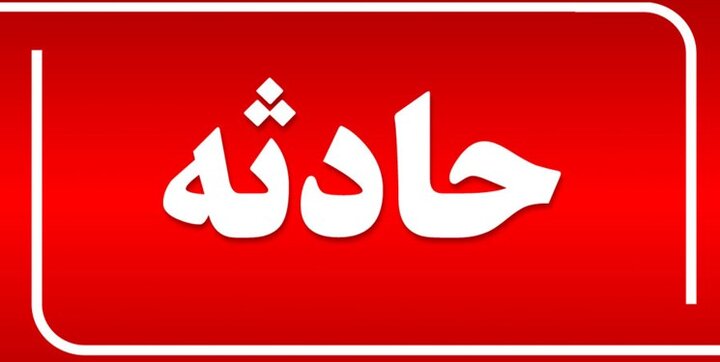 فوری: شنیده شدن صدای انفجار شدید در اصفهان/تکمیلی: شرایط عادی است