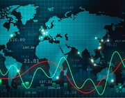 روایت اکونومیست از وضعیت بازارهای جهانی در سال جاری میلادی