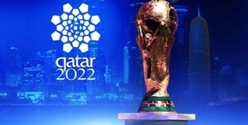 رکورد قطر در جام جهانی ۲۰۲۲؛ هواداران می‌توانند در یک روز ۳ بازی را تماشا کنند