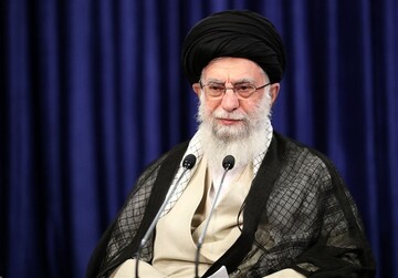 «فضای مجازی، تهدید یا فرصت؟» تحلیلی بر بیانات امام خامنه‌ای در روز مبعث/ مهمترین مصادیق تواصی به حق در فضای مجازی چیست؟