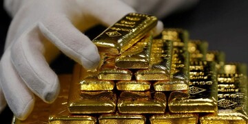 مصرف طلا در چین به شدت افزایش پیدا کرد
