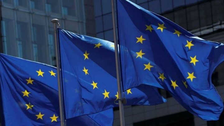 هشدار اتحادیه اروپا به اعضای خود در مورد پایداری مالی