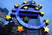 بدهی دولتی منطقه یورو برای نخستین‌بار از تولید ناخالص داخلی بیشتر می‌شود