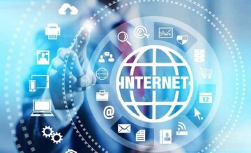 گزارش وضعیت کیفیت اینترنت کشور منتشر شد