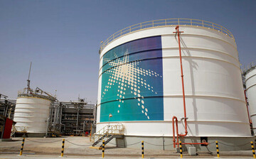 عربستان قیمت فروش نفت خام را کاهش داد