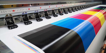 تعرفه صنعت چاپ افزایش یافت