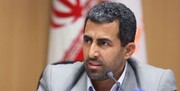 پورابراهیمی: یک ماه آینده، مصوبه شورای عالی بورس درباره تشکیل بورس بین الملل ارائه می‌شود