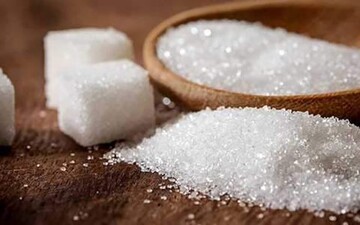 اینفوگرافیک / مصرف زیاد شکر چه مضراتی برای بدن دارد؟