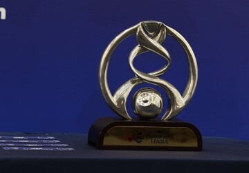 موافقت کمیته فنی AFC با تغییر زمان‌بندی لیگ قهرمانان آسیا