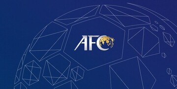 تاریخ جدید مسابقات قهرمانی فوتسال و فوتبال ساحلی آسیا با ریاست تاج تصویب شد
