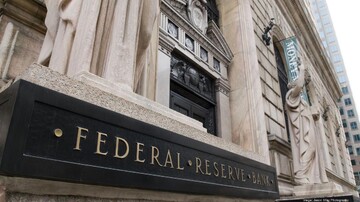 بانک مرکزی آمریکا: روند رکود و کاهش رشد اقتصادی ادامه دارد