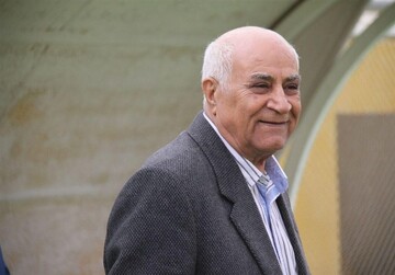 پیام تسلیت رئیس AFC در پی درگذشت یاوری