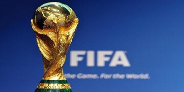 قطر و بنگلادش آغازگر دوباره مسابقات انتخابی جام جهانی ۲۰۲۲ شدند