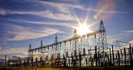واردات برق افزایش می‌یابد/ رمزارزها؛ عامل کمبود برق تابستان