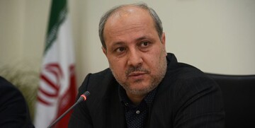 مناف هاشمی سرپرست کاروان ایران در بازیهای آسیایی شد