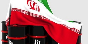 چرا صادرات نفت ایران به چین و هند افزایش یافته است؟