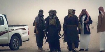 خبرگزاری فرانسه: داعش مسئولیت انفجار جده عربستان را برعهده گرفت