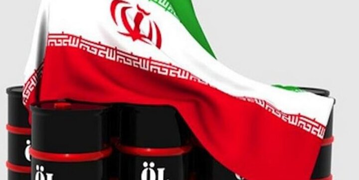 ایران رکورددار افزایش تولید نفت در اوپک شد + آمار