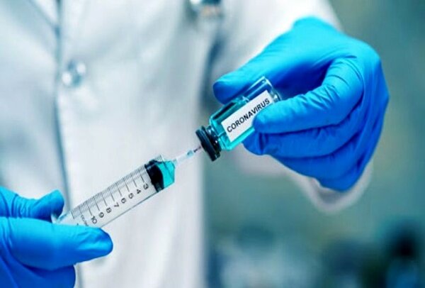 تزریق ۵ میلیون و ۶۱ هزار دوز واکسن کرونا در کشور 