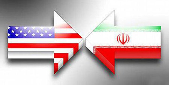 آمریکا تحریم‌های جدیدی علیه ایران را اعلام کرد + اسامی