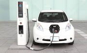 رواج خودروی الکتریکی مصرف برق جهان را دو برابر می‌کند