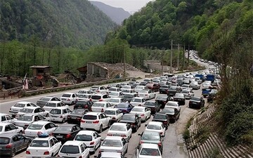 ممنوعیت تردد در این آزادراه‌های تهران