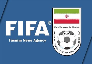 بازی خطرناک منفعت‌طلبان با فوتبال ایران پس از تأیید فیفا/ تلاش برای تغییر برخی بندهای اساسنامه