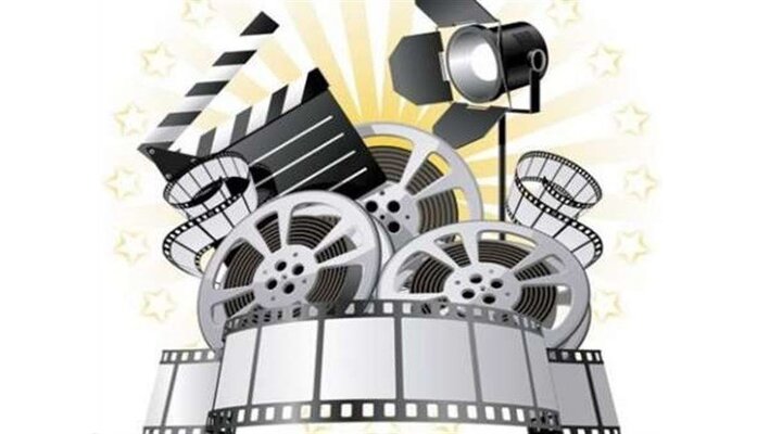 جذابیت سینما برای مفسدان اقتصادی چیست؟