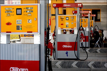 تبعات یک‌ساله افزایش قیمت بنزین؛ وعده‌های دولت چه بود و چه شد؟ + جدول و نمودار
