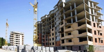 قیمت ملک در تهران ۵ برابر کلان‌شهرهای دیگر/ سرانجام ساخت خانه‌های ۳۰ متری در پایتخت