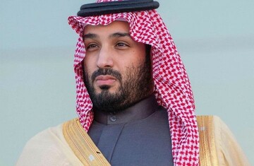 اعتراض شهروندان سعودی به سیاست‌های افراطی محمد بن سلمان علیه زنان