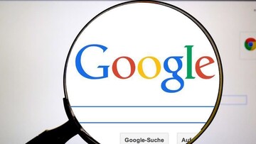گوگل در ترکیه ۲۶ میلیون دلار جریمه شد