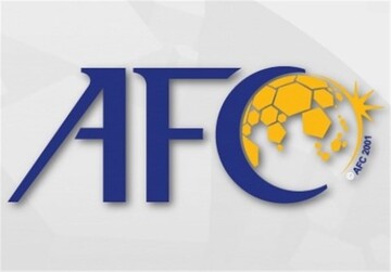 قانون تازه AFC به زیان باشگاه‌های ایرانی