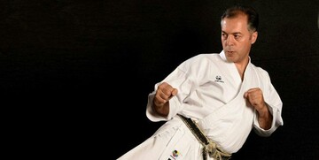 صافی: به کاراته توجه نمی‌شود/ مدال‌آوری در المپیک پیچیدگی‌های خود را دارد