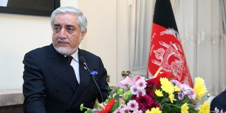عبدالله: اگر مذاکرات شکست بخورد آماده دفاع از افغانستان هستیم
