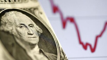 ریزش خطرناک در بازار ارز؟ /مقصد بعدی قیمت دلار کجاست؟