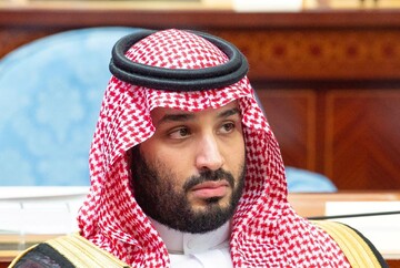 عربستان با سقوط قیمت نفت ۲۷ میلیارد دلار ضرر می‌کند