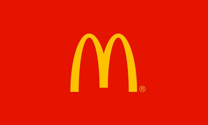 مک دونالد تمام رستوران‌ها را در آمریکا بازرسی می‌کند