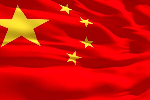 سود یا زیان فلزی‌ها در گرو نشست حزب کمونیست چین