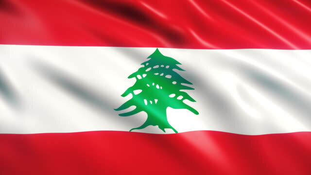 تحریم های آمریکا عامل رشد منفی اقتصاد لبنان