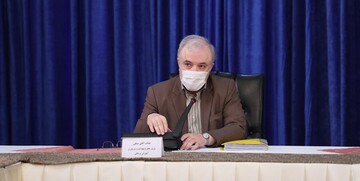 ۳ مسیر وزارت بهداشت برای تأمین واکسن کرونا/ صدور اجازه آزمایش انسانی یک واکسن ایرانی در روز چهارشنبه