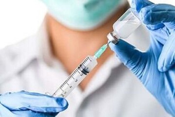 تولید واکسن کرونای ایرانی به مرحله نهایی نزدیک شده است