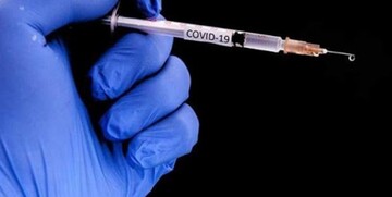 موفقیت واکسن نانوذرات کرونا در چین
