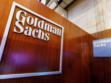 بانک گلدمن ساچز نیروی کار بیشتری را اخراج می‌کند