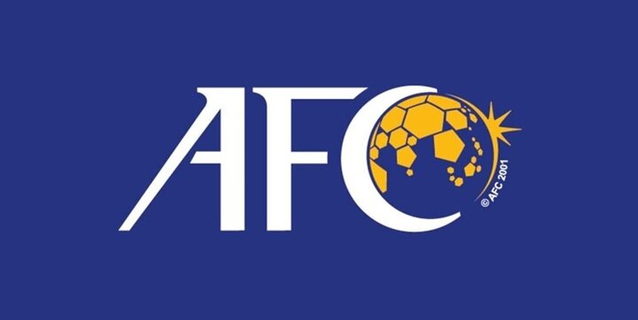 AFC: هیچ ظلمی به الهلال نشد/ شکایت النصر از پرسپولیس را طبق قوانین رد کردیم
